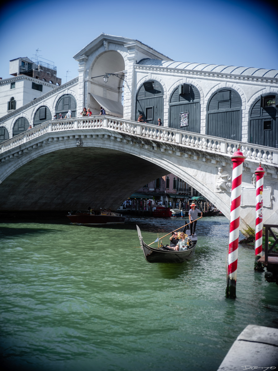Photos from a trip through Italy in Summer of 2023. Locations include Rome, Florence, Tuscany, Castello di Bossi in Chianti, Siena, San Gimignano, Sirmione on Lake Garda, Bologna, Gudon, Italian Dolomites, Seceda, Cadini di Misurina, and Venice.